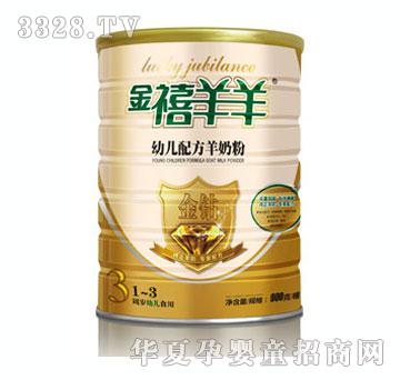 ���������ЙC(j��)���̷�900��3��