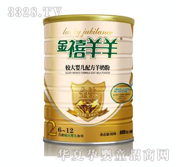 ���������ЙC(j��)���̷�900��2��