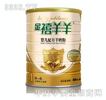 ���������ЙC(j��)���̷�900��1��