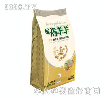 ����������׃����̷�400��2��