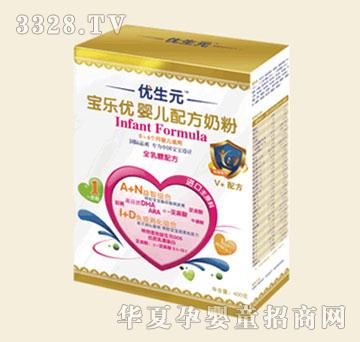 ��(y��u)��Ԫ������(y��u)�냺�䷽�̷ۺ�