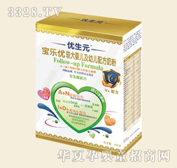 ��(y��u)��Ԫ������(y��u)�^��냺���׃��̷ۺ�