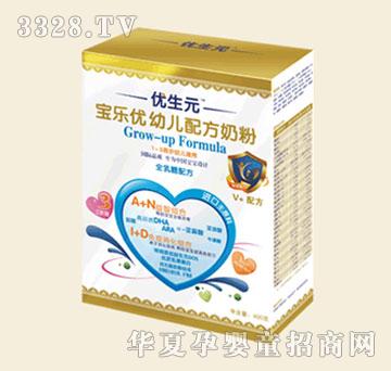 ��(y��u)��Ԫ������(y��u)�׃��䷽�̷ۺ�