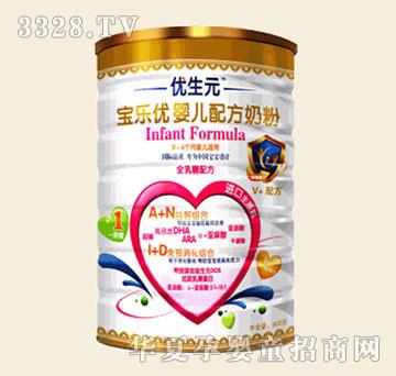 ��(y��u)��Ԫ������(y��u)�냺�̷� 