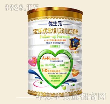 ��(y��u)��Ԫ������(y��u)�^��냺���׃��̷� 