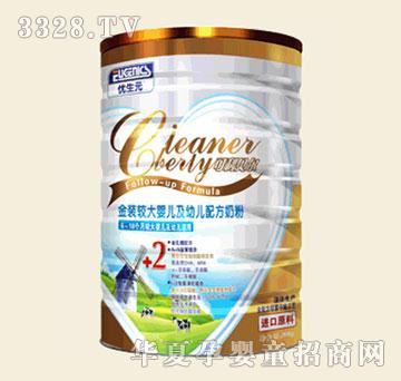 ��(y��u)��Ԫ����ؐ�����b�^��냺���׃��̷� 