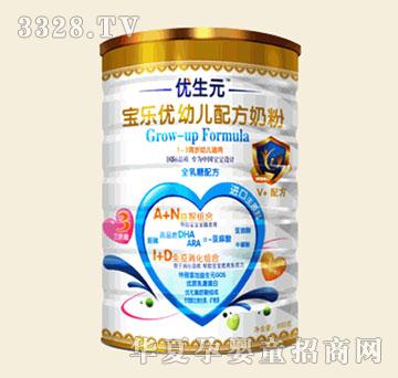 ��(y��u)��Ԫ������(y��u)�׃��̷� 