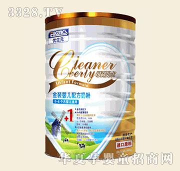 ��(y��u)��Ԫ����ؐ�����b�냺�䷽�̷� 