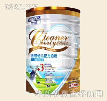 ��(y��u)��Ԫ����ؐ�����b�׃��̷� 