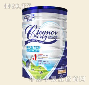 ��(y��u)��Ԫ����ؐ���냺�䷽�̷� 