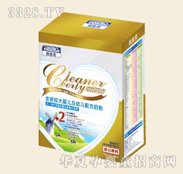 ��(y��u)��Ԫ����ؐ�����b�^��냺���׃��̷ۺ�