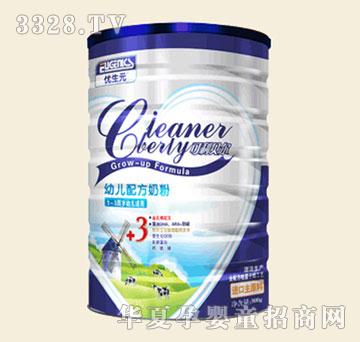 ��(y��u)��Ԫ����ؐ���׃��䷽�̷� 