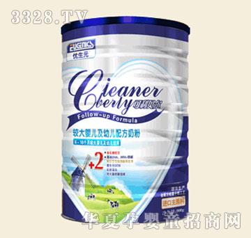 ��(y��u)��Ԫ����ؐ���^��냺���׃��䷽�̷� 