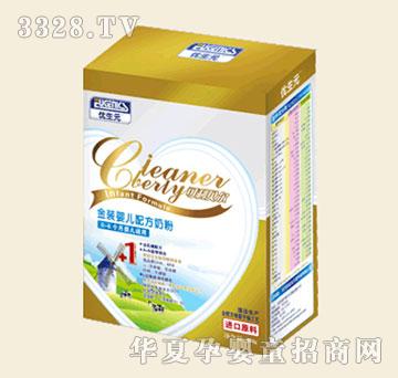 ��(y��u)��Ԫ����ؐ�����b�냺�̷ۺ�