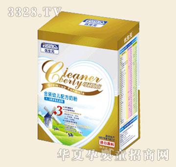 ��(y��u)��Ԫ����ؐ�����b�׃��̷ۺ�