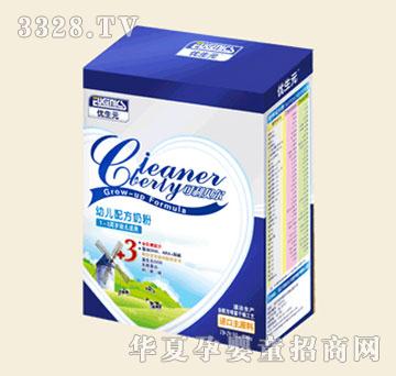 ��(y��u)��Ԫ����ؐ���׃��䷽�̷ۺ�