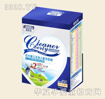 ��(y��u)��Ԫ����ؐ���^��냺���׃��̷ۺ�