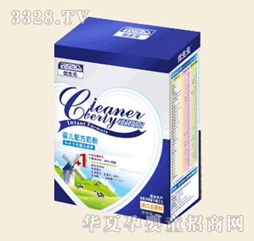 ��(y��u)��Ԫ����ؐ���냺�䷽�̷ۺ�