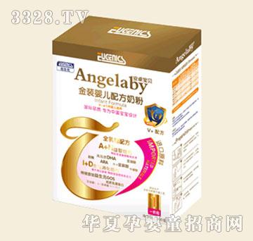 ��(y��u)��Ԫ��׿��ؐ���b�냺�̷ۺ�