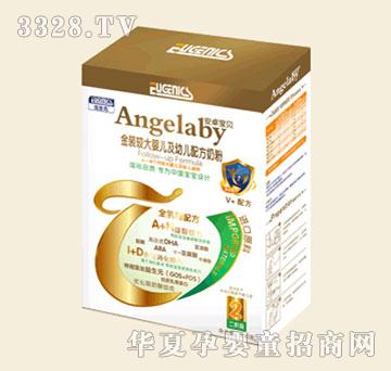 ��(y��u)��Ԫ��׿��ؐ���b�^��냺���׃��̷ۺ�