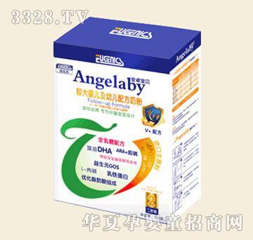 ��(y��u)��Ԫ��׿��ؐ�^��냺���׃��䷽�̷ۺ�