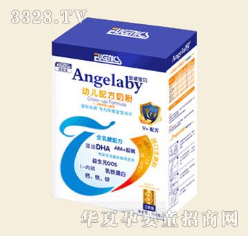 ��(y��u)��Ԫ��׿��ؐ�׃��䷽�̷ۺ�