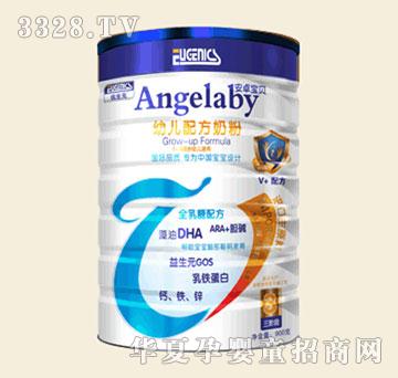 ��(y��u)��Ԫ��׿��ؐ�׃��̷� 