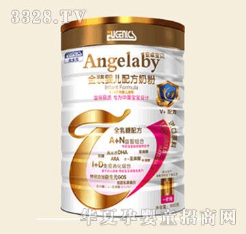 ��(y��u)��Ԫ��׿��ؐ���b�냺�̷� 