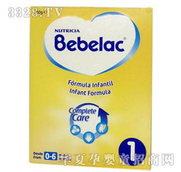 ��ؐ���냺�䷽�̷�1��