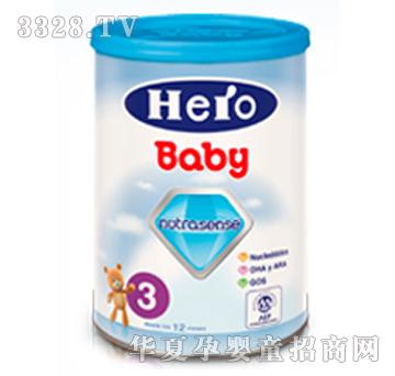 ϲ����Crecimiento�냺3���䷽�̷�