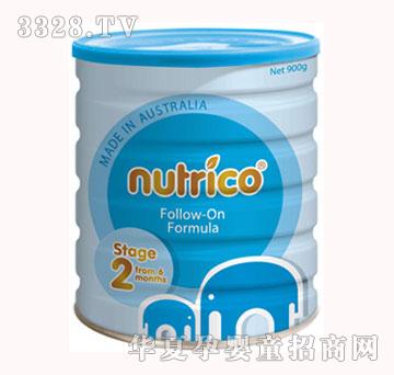 Nutrico�^��냺�̷�2��