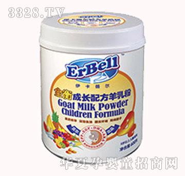 ��������ȫ����L�䷽����ۣ�4�Σ�