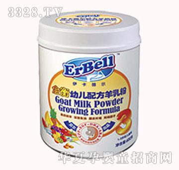 ��������ȫ���׃��䷽����ۣ�3�Σ�