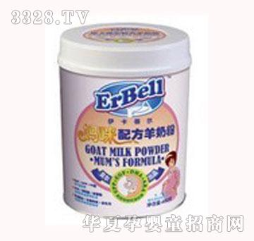 �������������䷽���̷�