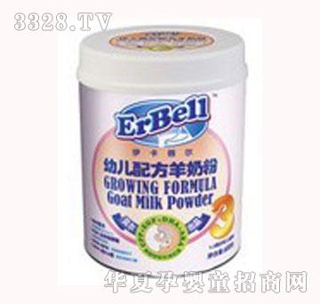 ���������׃��䷽���̷ۣ�3�Σ�