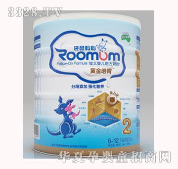 ���󋌋��^��냺�̷�2��