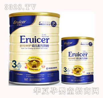 �����泬�����o�냺�̷�3��