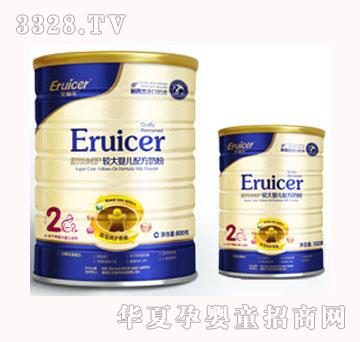 �����泬�����o�냺�̷�2��