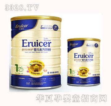 �����泬�����o�냺�̷�1��