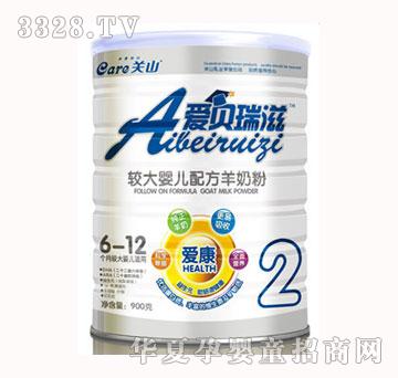 ��ؐ����-�ۿ�900g2��