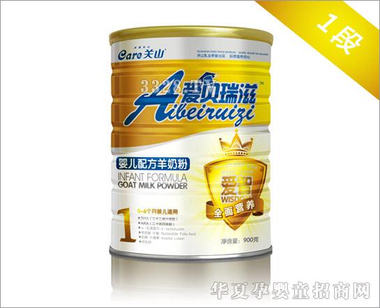 ��ؐ����-����900g1��