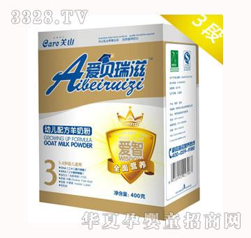 ���b-����400g3��