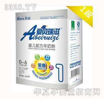 ���b-�ۿ�400g1��