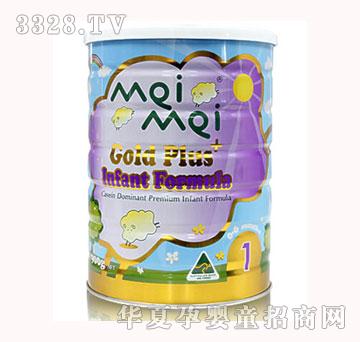 ������䷽�냺�䷽�̷�1��