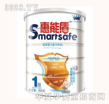 ���ܶܽ��b�냺�䷽�̷�