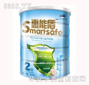 ���ܶܳ����@�^��냺�䷽�̷�