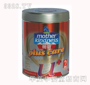 ĸ��U+�^��냺�䷽�̷�2�ι��b