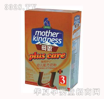 ĸ��U+�׃��䷽�̷�3�κ��b