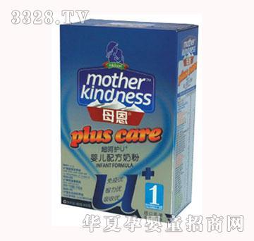 ĸ��U+�냺�䷽�̷�1�κ��b