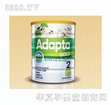 Adapta��(��i)�_(d��)�؋��׃��̷�2��